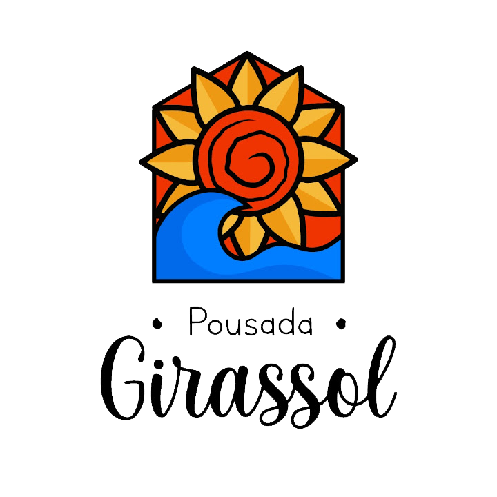 Pousada Girassol